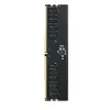 Memoria PNY DDR5 32GB 4800MHz DIMM MD32GSD54800-SB