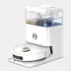 Kärcher RVM 4 COMFORT 300 L blanco
