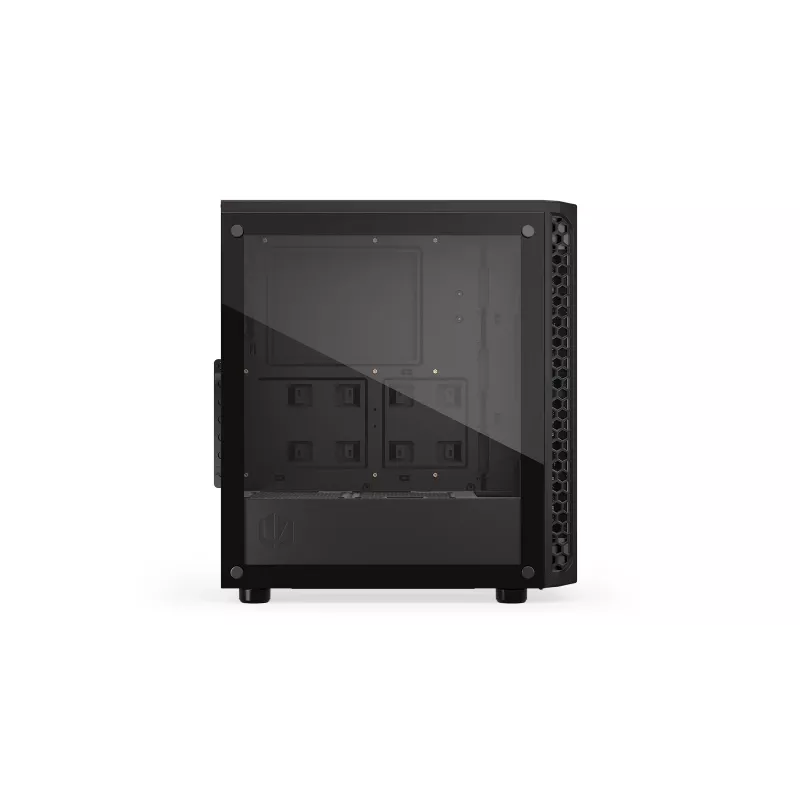 Torre ENDORFY Signum 300 Air negra