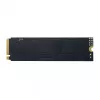 Patriot P310 960 GB M.2 2280 NVMe unidad SSD, PCIe 3.0 x4