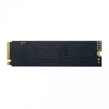 Unidad SSD Patriot Memory 960 GB M.2 PCI Express 4.0 NVMe P310P960GM28