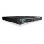 Conmutador HPE ProCurve