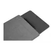 Lenovo GX41K68627 Funda para portátil 40,6 cm (16
