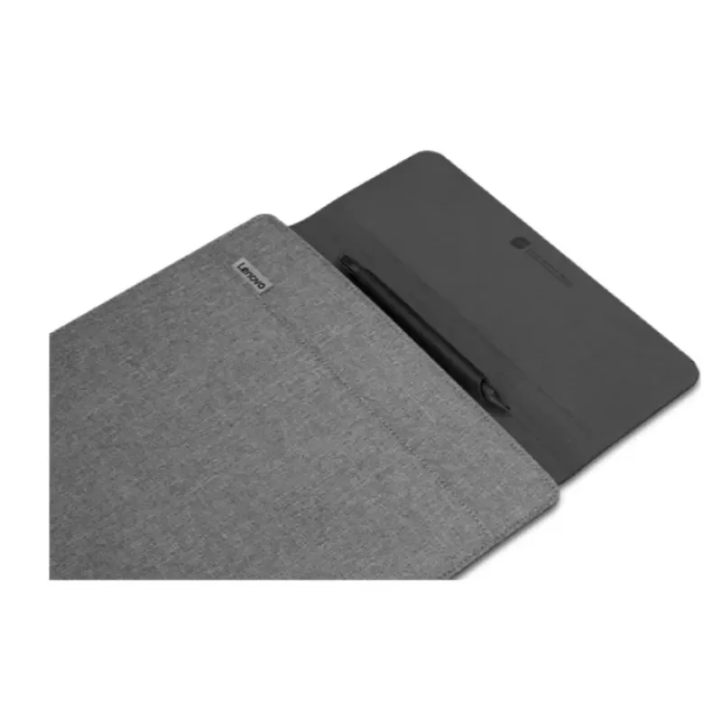 Lenovo GX41K68627 Funda para portátil 40,6 cm (16
