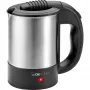 Clatronic 263729 0,5 L negro