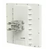 Punto de acceso inalámbrico MikroTik QRT 5