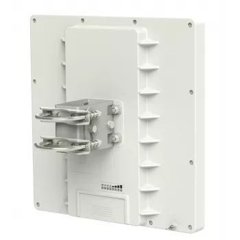 Punto de acceso inalámbrico MikroTik QRT 5