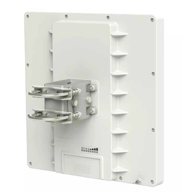 Punto de acceso inalámbrico MikroTik QRT 5