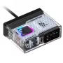 Cargador REDMAGIC DAO 150W GaN