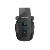 JabraBlueParrott B350-XT HDST BPB-35020 headset Bluetooth monoaural