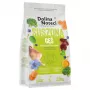 Dolina Noteci Premium comida seca para perros, ganso, 9 kg