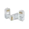 Accesorio para cable conector RJ45 pack de 100/PFM976-631 Dahua