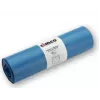 Bolsas de basura Cimco 14 5001 120L azul