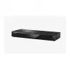 Panasonic DMR-UBS70 - Grabadora Blu-ray 3D con sintonizador de TV y HDD - reescalado - Ethernet, Wi-Fi (DMR-UBS70EGK)