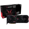 Tarjeta gráfica AMD Radeon RX 9070 XT 16 GB GDDR6