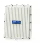 Punto de acceso Wi‑Fi 6 PLANET WDAP-3000AX — Dual-Band 2,4/5 GHz, 2400 Mbit/s, PoE, IP67 aluminio