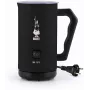 Bialetti MKF02 Automatic Negro