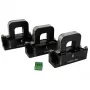 Borna ALLNET ALL369X-A800 negra 3 cm
