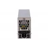 Fuente de alimentación Mikrotik 12POW150 150W