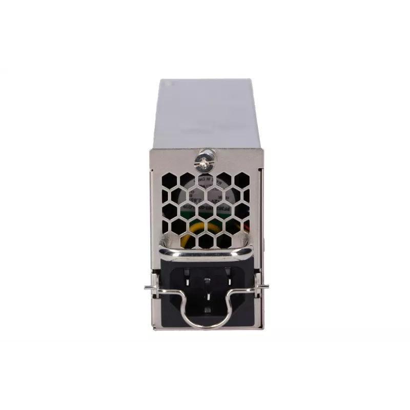 Fuente de alimentación Mikrotik 12POW150 150W