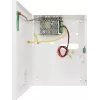 PULSAR FUENTE DE ALIMENTACIÓN CONMUTADA CON BUFFER HPSB-12V3A-C