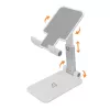 Soporte para móvil Sbox PS-09