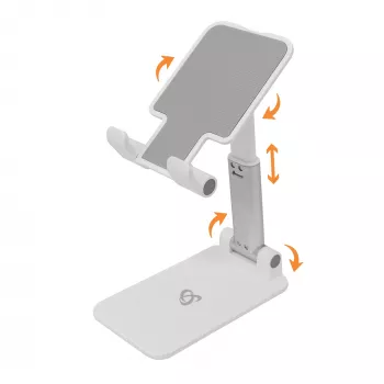 Soporte para móvil Sbox PS-09