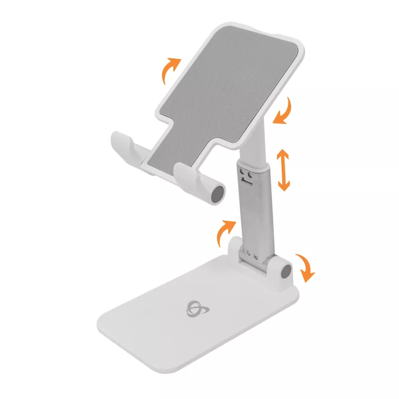 Soporte para móvil Sbox PS-09