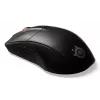 Ratón SteelSeries Rival 3 Wireless Gen 2 Interface