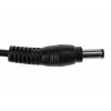 Fuente de alimentación Green Cell AD54P para Toshiba Satellite 19V 2.37A 45 W negro