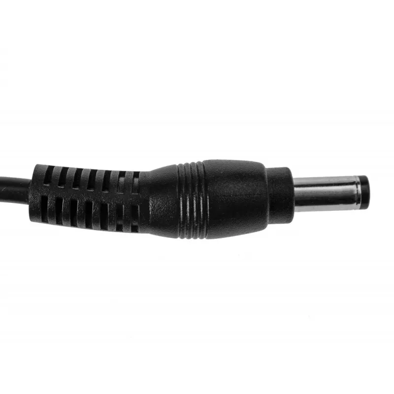 Fuente de alimentación Green Cell AD54P para Toshiba Satellite 19V 2.37A 45 W negro