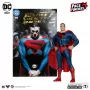 MCFARLANE DC Multiverse figura de acción Superman 7