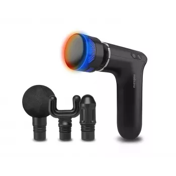Masajeador de pistola Medisana MG 560 Hot&Cold