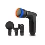 Masajeador de pistola Medisana MG 560 Hot&Cold