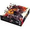 Puzle Good Loot Gaming Puzzle: The Witcher Monsters, 1000 piezas