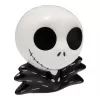 Set de salero y pimentero Paladone PP13163NBC negro multicolor blanco cerámica