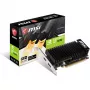 Tarjeta gráfica NVIDIA GeForce GT 1030 2GB GDDR4