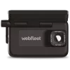 Webfleet CAM Lite WW