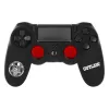 Kit de mando gaming SUBSONIC SA5511 para PS4 con diseño ergonómico e instalación sencilla