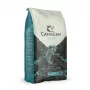 Canagan pienso seco para perros Scottish Salmon 2kg