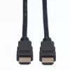 Cable HDMI VALUE 11.99.5903 3 m