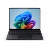 MICROSOFT Surface Laptop 7 Copilot+PC Snapdragon Elite 15 pulgadas LCD táctil 16 GB 1 TB SSD W11H SC International Graphite CE