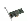 Tarjeta de red Intel EXPI9301CTBLK