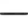 Lenovo ThinkPad L16 Gen 2 (Intel) 21SA0049GE portátil, Intel Core Ultra 5 225U, 16 pulgadas (40,6 cm) WUXGA, 32 GB DDR5, 1 TB SSD, Windows 11 Pro, negro