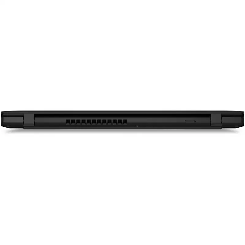 Lenovo ThinkPad L16 Gen 2 (Intel) 21SA0049GE portátil, Intel Core Ultra 5 225U, 16 pulgadas (40,6 cm) WUXGA, 32 GB DDR5, 1 TB SSD, Windows 11 Pro, negro