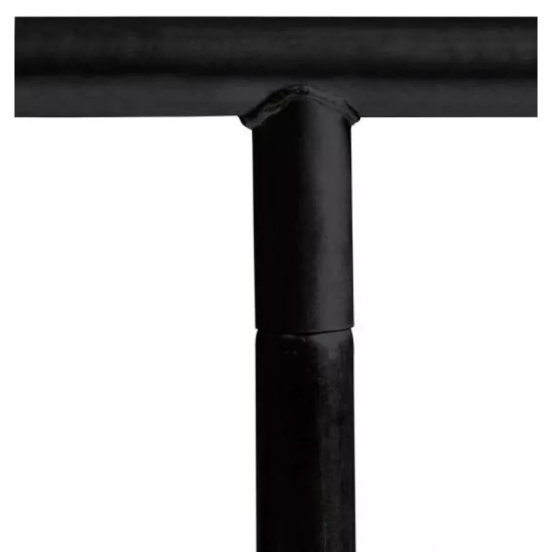 Trampolín de exterior Salta 555-17 PBE