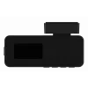 Dashcam compacta Navitel con módulo GPS incluido | R37 GPS | Full HD 1920x1080 | GPS (satélite) | mapas incluidos