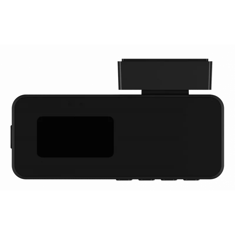 Dashcam compacta Navitel con módulo GPS incluido | R37 GPS | Full HD 1920x1080 | GPS (satélite) | mapas incluidos