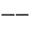 NETGEAR M4250-12M2XF Managed L2/L3 2.5G Ethernet 1U negro