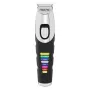 Recortadora de barba WAHL Color Trim Beard 09893.0443